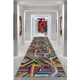 Chilai Home Maglie Yolluk, 100 x 200