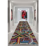 Chilai Home Maglie Yolluk, 100 x 300