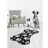 Chilai Home Paw Djt 70x120 cm Salon Halı