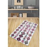 Chilai Home Raje Djt 70x120 cm Banyo Halısı