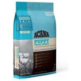 Childandpet Acana Puppy 6 kg Tahılsız Tavuk ve Balıklı Yavru Köpek Maması
