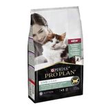 Childandpet Pro Plan LiveClear 1.4 kg Hindi Etli Yavru Kedi Maması