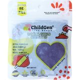 ChildGen 125 Gr Mor Kartuş Oyun Hamuru