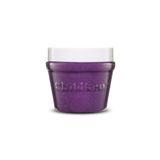 Childgen Dogal Oyun Hamuru- 125 Gr - Mor - Premium Kavanoz