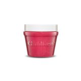 Childgen Dogal Oyun Hamuru- 125 Gr - Pembe - Premium Kavanoz