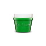 Childgen Dogal Oyun Hamuru- 125 Gr - Yesil - Premium Kavanoz