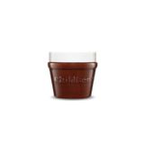 ChildGen Play Dough Oyun Hamuru 125 gr Kahverengi