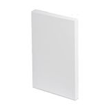 Childgen Silinebilir Tuval 25X25 Cm