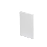 ChildGen Tuval 25x25 Cm