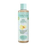 Childs Farm 250 ml Parfüm İçermeyen Bebek Şampuanı