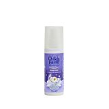 Childs Farm Uyku Zamanı Lavanta Ve Ay Işığı Sütü Rahatlatıcı Uyku Spreyi 100 Ml - Şeffaf