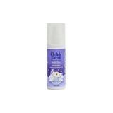 Childs Farm Uyku Zamanı Rahatlatıcı Uyku Spreyi – Lavanta & Ay Işığı Sütü 100 ml