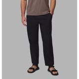 Chill Creek Lightweight Erkek Pantolon