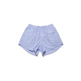 Chill Space Collection - Kadın Ev Şort - Bluey Mavi XXS