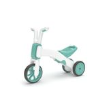 Chillafish Bunzi - 2İn1 Denge Bisikleti - Mint