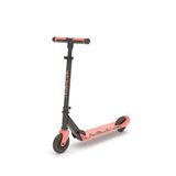 Chillafish Flexxi Katlanabilir 2 Tekerlekli 5+ Yaş Çocuk Scooter - Turuncu