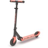 Chillafish MP44036 Flexxi Katlanabilir 2 Tekerlekli Flamingo Scooter