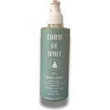 Chime of Smile Kastil Sabun