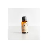 ChimeOfSmile Kuşburnu Çekirdeği Yağı Yoga Yağı Anti Aging Yağ Yüz Bakım Yağı 30 Ml