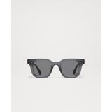 Chimi Sun #04.2 Dark Grey - Koyu Gri Yetişkin Güneş Gözlüğü - Renk