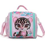 Chimola Chımola Chıta Beslenme Çantası Çok Renkli (U)