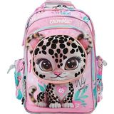 Chimola Chita 16" Sırt Çantası BT313
