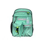 Chimola FS37 Aqua Okul Sırt Çantası