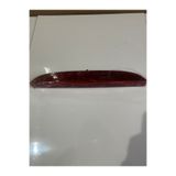 China 7700410753 Clio 2 Hatchback (hb) 3. Stop lambası (98-06)
