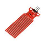 China Arduino Su Seviyesi Sensörü