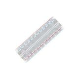 China Breadboard MB-102 Büyük Boy 830 Pin