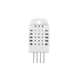 China DHT22 Isı ve Nem Sensörü Arduino Sıcaklık ve Nem Ölçer AM2302