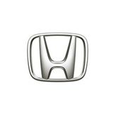 China Honda Cıvıc 2012-2015 Fb 7 Uyumlu Ön Logo Amblem 75701te0a10