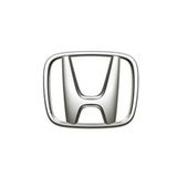 China Honda Cıvıc Vtec 2 Ön Logo Arma