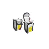 China Lipo Pil Yanmaz Koruma Çantası - 10x8x12cm