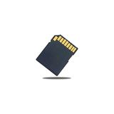 China Micro Sd Kart Adaptörü - Option-1