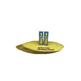 China Oel 10 ml Nane Yağı ve 10 ml Çin Yağı