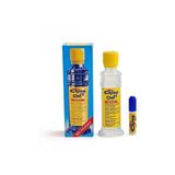 China Oel 25 ml Nane Yağı