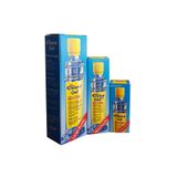 China Oel 25ml China Oil Çin Yağı Büyük Boy %100 Nane Yağı