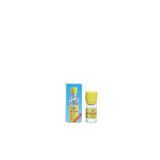 China Oel 5 ml Nane Yağı