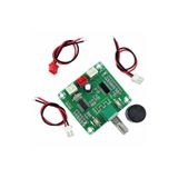 China XH-A158 PAM8403 Bluetooth 5.0 Kablosuz Hoparlör Amplifikatör Devresi