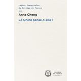 Chine pense-t-elle ?