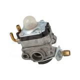 Chınese Karbüratör Orac 601a