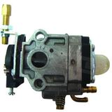 Chınese Karbüratör T900/768/kaseı 3wz-6