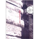 Chinese Poetry Review-Scrutinize Poetry of the Level and Slope (Chinese Edition)