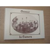 Chinnor in Camera