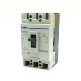 Chint 126696 NM1-63H 3X32A 35kA Sabit Kompakt Şalter