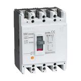 Chint 132540 NM1-400S 3 Kutup Düşük Gerilim Bobini