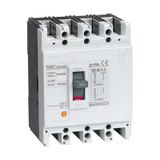 Chint 132788 NM1-400S 1NA/1NK Yardımcı Kontaktör