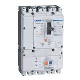Chint 149478 NM8-250S 160-200A 3 Kutup 50kA Kompakt Şalter