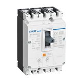 Chint 149479 NM8-250S 200-250A 3 Kutup 50kA Kompakt Şalter